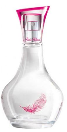 Paris Hilton Can Can EDP 100ml